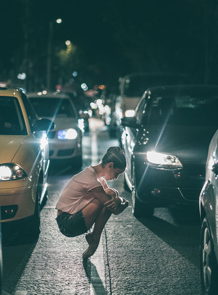 ballet tren duong pho mexico thong diep manh me gui den ong trump