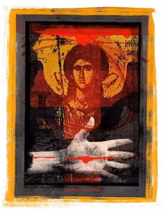 to chuc mafia manh nhat y dang hoanh hanh khap the gioi