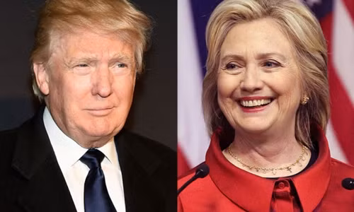 donald trump bo de doa dieu tra be boi email cua hillary clinton