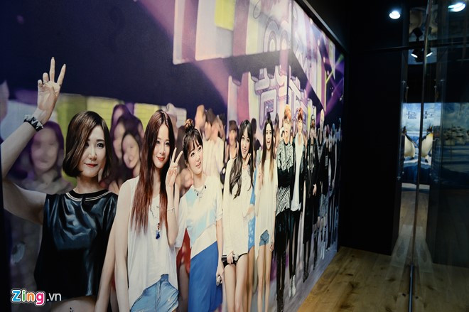 ben trong dai truyen hinh mbc noi tieng han quoc