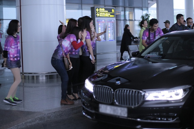 ca si modern talking duoc tang cuc hoa mi khi toi viet nam