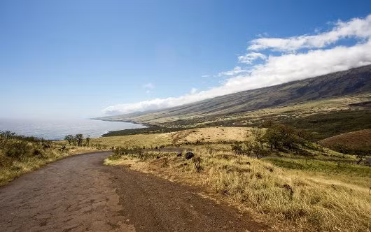 10 diem du lich chao thang 12