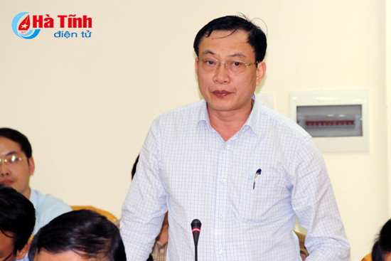 ra soat nghien cuu ky thuc trang de xay dung de an nang cao nang luc hieu qua bo may