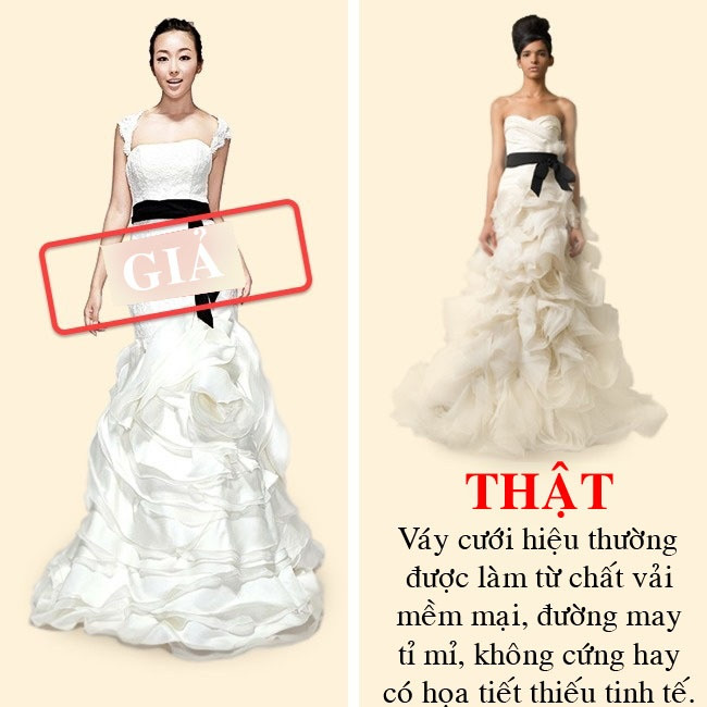 9 cach phan biet hang fake mot cach sanh soi