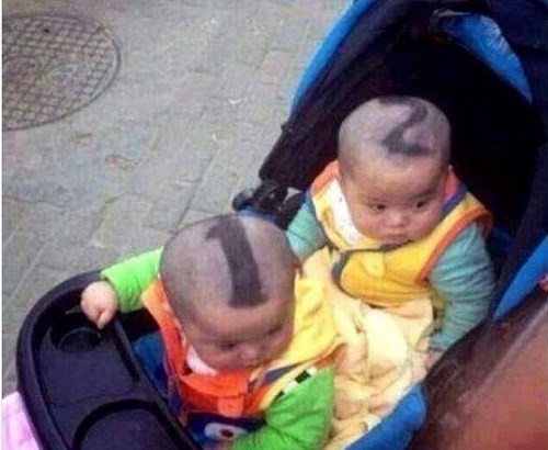 10 anh hai hot nhat facebook trong ngay