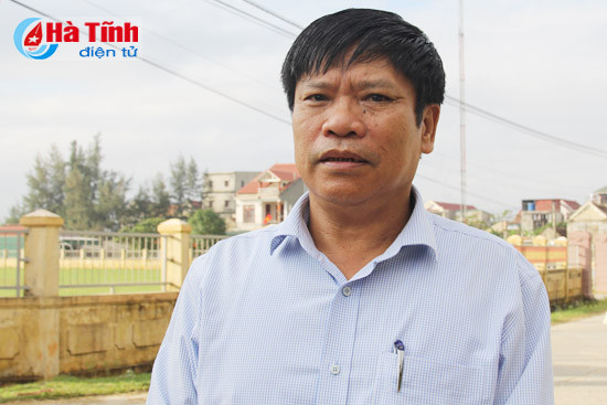 binh dang gioi duoi goc nhin cua phai manh