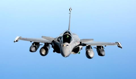 top 10 tiem kich tot nhat f 22 mat ngoi vuong