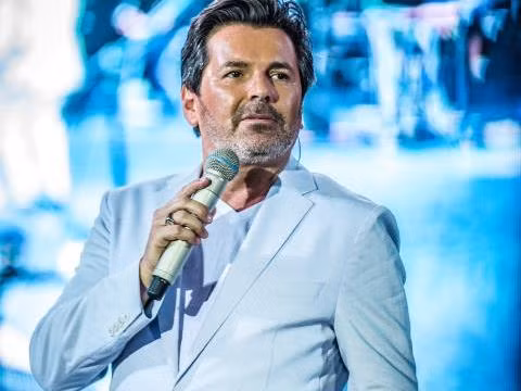 mot nua sau 20 nam van cu la modern talking