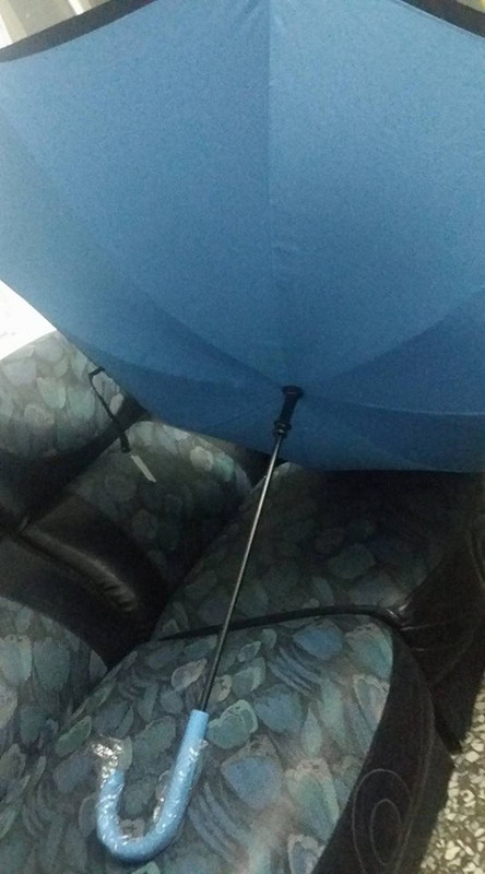 10 anh hai hot nhat facebook trong ngay