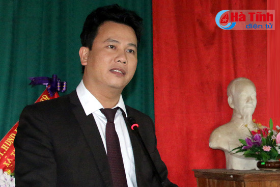 chu tich ubnd tinh tran tro nang cao doi song nguoi dan nong thon