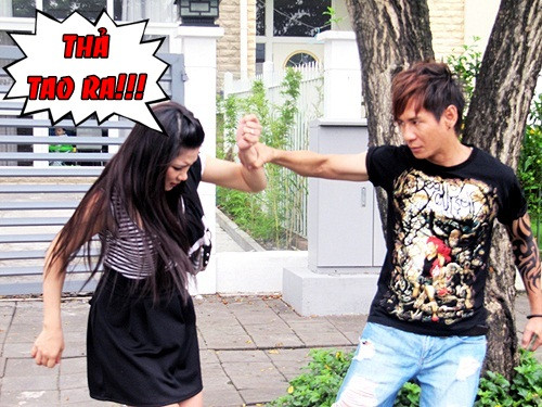 nhung cau noi vo dung nhat moi thoi dai