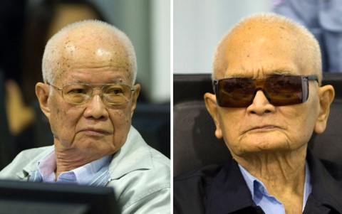 the gioi noi bat trong tuan nhieu bat ngo vong khoi dong dua ghe tong thong phap