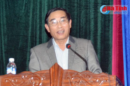 hoan thanh cap nhat kien thuc cho 252 chu tich ubmttq cap xa