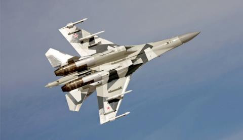 top 10 tiem kich tot nhat f 22 mat ngoi vuong