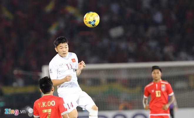 blv han quoc xuan truong la chan chuyen so 1 k league