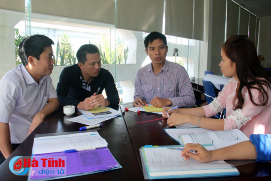 tang cuong truyen thong ve bien doi khi hau den hs sv