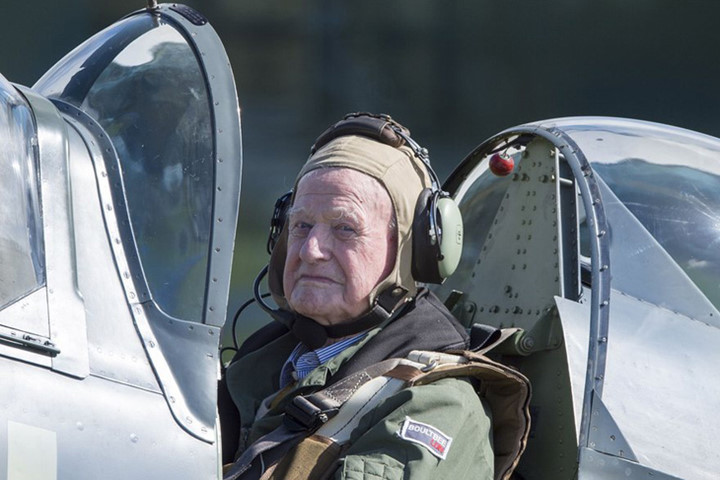 man nhan voi man tai hien tran khong chien anh quoc noi tieng