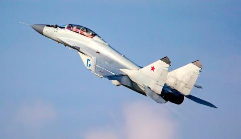 top 10 tiem kich tot nhat f 22 mat ngoi vuong