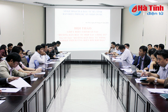 hoan thien so tay huong dan hoat dong hop tac cong tu bdkh