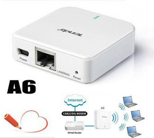 9 chieu hay giup wi fi nha ban phi nuoc dai