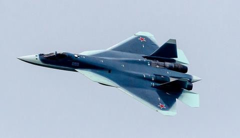 top 10 tiem kich tot nhat f 22 mat ngoi vuong