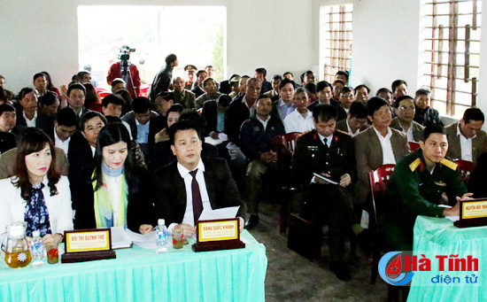 chu tich ubnd tinh tran tro nang cao doi song nguoi dan nong thon