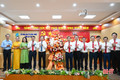 Tham mưu huy động tối đa nguồn lực phát triển khoa học, công nghệ, chuyển đổi số