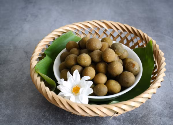 5 món tuyệt ngon từ sấu ăn mãi không chán những ngày hè oi bức