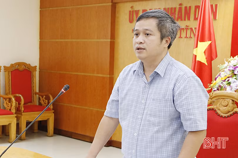 Xây dựng kế hoạch chi tiết kỷ niệm 255 năm sinh, tưởng niệm 200 năm mất Đại thi hào Nguyễn Du