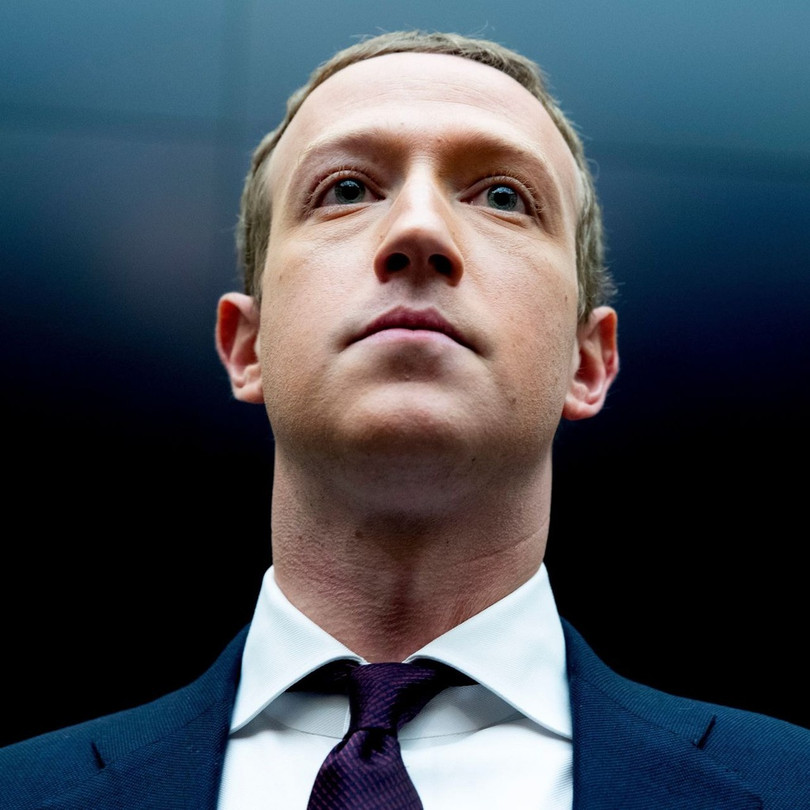 Tẩy chay Facebook và hiệu ứng hòn tuyết lăn