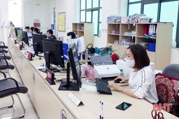 Doanh nghiệp ở KKT Vũng Áng nhẹ nỗi lo thiếu chuyên gia, lao động nước ngoài