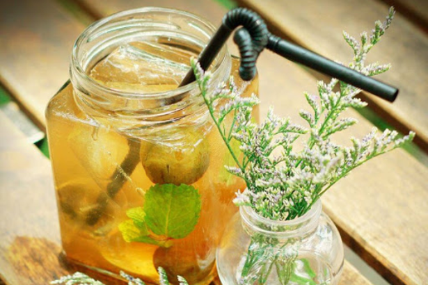 Những ngày hè nóng bức xắn tay làm 5 món bún tuyệt ngon cho cả nhà ảnh 11 Những ngày hè nóng bức xắn tay làm 5 món bún tuyệt ngon cho cả nhà