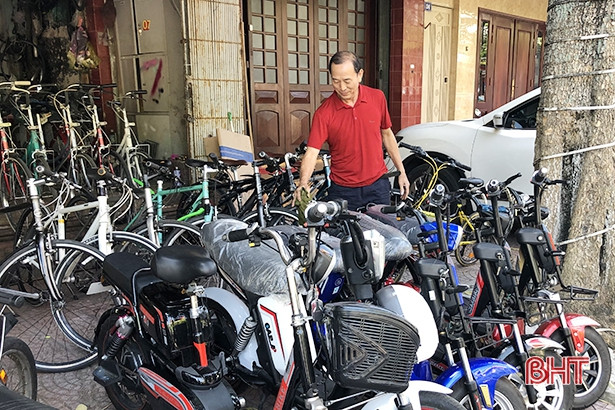 Bài 2: Nhiều “khoảng trống” trong quản lý, giáo dục