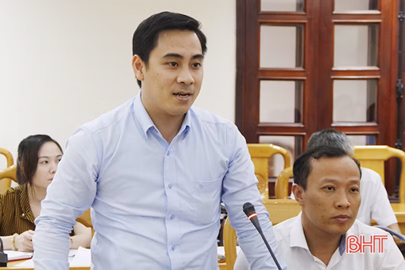 Xây dựng kế hoạch chi tiết kỷ niệm 255 năm sinh, tưởng niệm 200 năm mất Đại thi hào Nguyễn Du