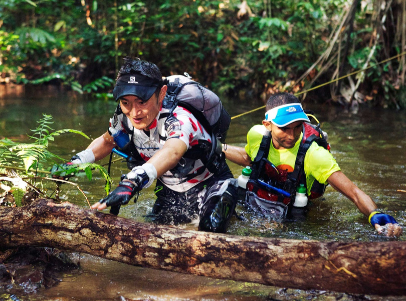 chạy địa hình ảnh 2 5 giải chạy địa hình khắc nghiệt nhất thế giới