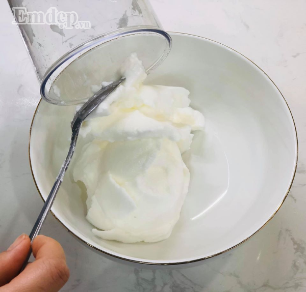 Mách chị em cách làm trứng chiên kiểu Pháp ngon tuyệt mà dễ không ngờ