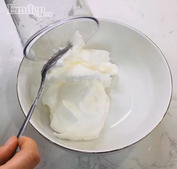 Mách chị em cách làm trứng chiên kiểu Pháp ngon tuyệt mà dễ không ngờ