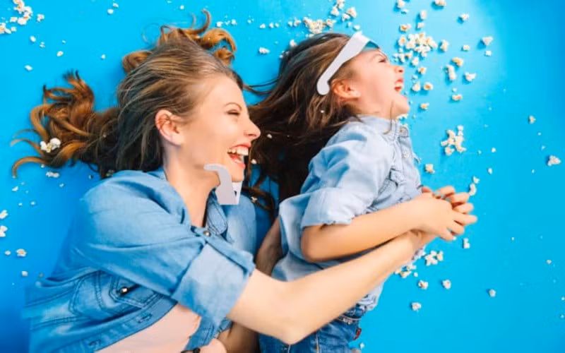 8 tác dụng tuyệt vời của việc đạp xe đạp hàng ngày