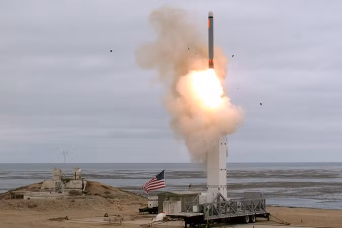 Nga - Mỹ mở lại đàm phán kiểm soát vũ khí hạt nhân: Không nhiều kỳ vọng