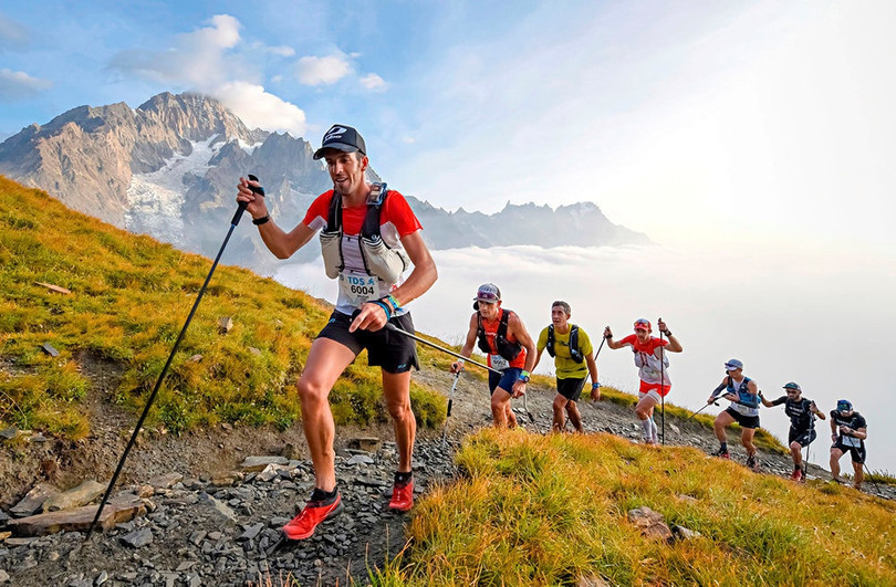 chạy địa hình ảnh 6 5 giải chạy địa hình khắc nghiệt nhất thế giới