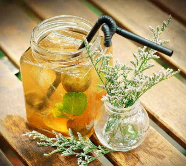 5 món tuyệt ngon từ sấu ăn mãi không chán những ngày hè oi bức