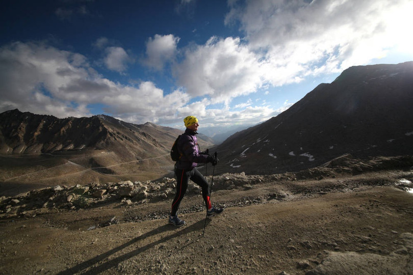 chạy địa hình ảnh 5 5 giải chạy địa hình khắc nghiệt nhất thế giới