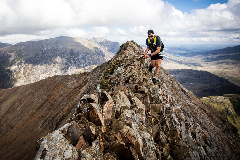 chạy địa hình ảnh 7 5 giải chạy địa hình khắc nghiệt nhất thế giới