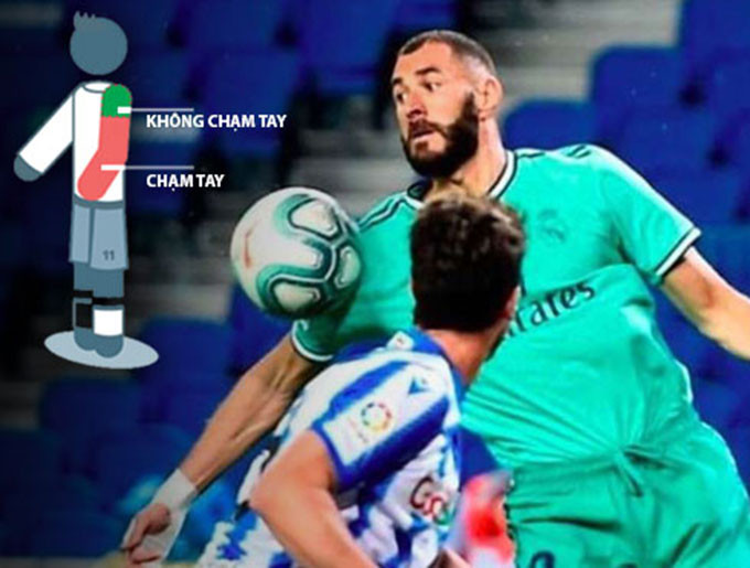 Song mã Real vs Barca: Thôi đừng thuyết âm mưu!