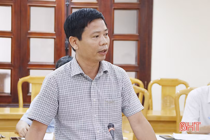 Xây dựng kế hoạch chi tiết kỷ niệm 255 năm sinh, tưởng niệm 200 năm mất Đại thi hào Nguyễn Du