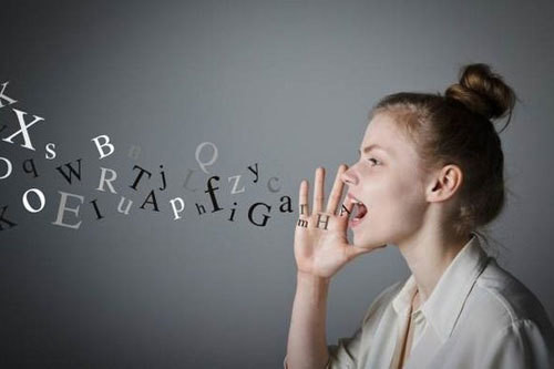 Truyện cười: Đợi em lâu quá!