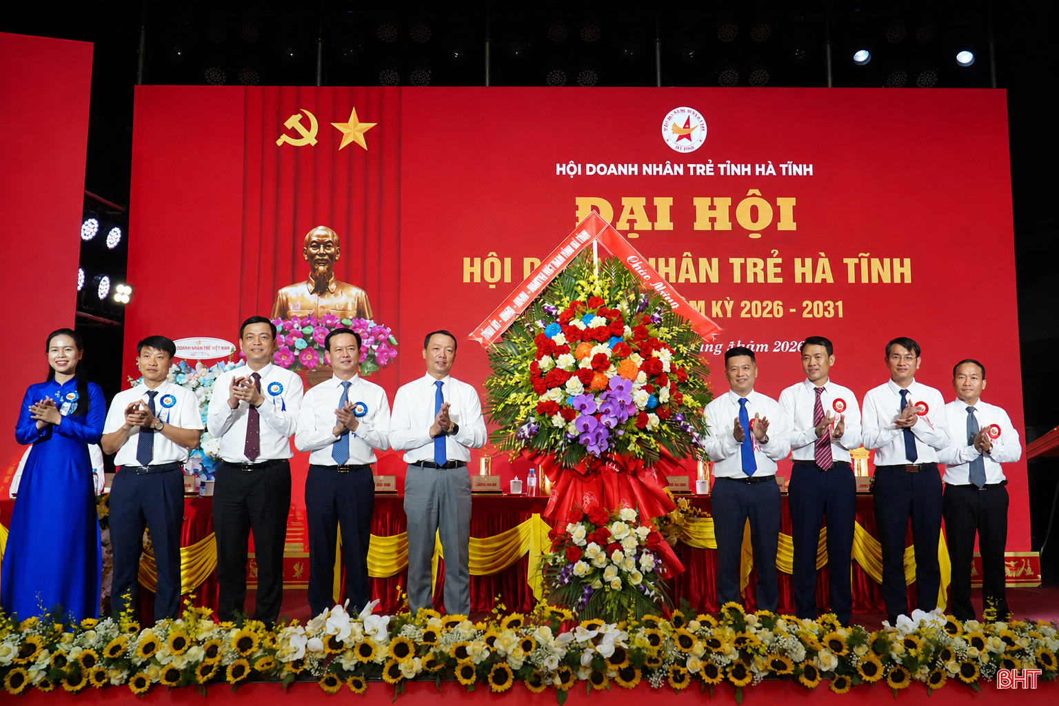 bqbht_br_chatgpt-image-18-42-06-29-thg-5-2026.png