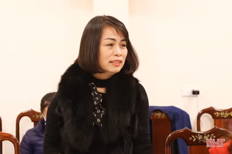 Đổi mới, nâng cao chất lượng đào tạo, đưa Trường Cao đẳng Nguyễn Du phát triển xứng tầm