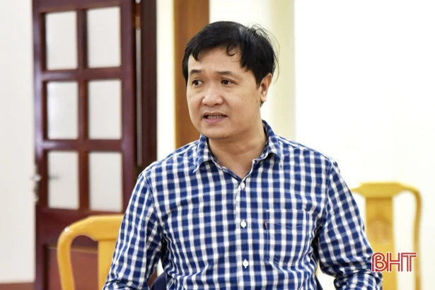 Hà Tĩnh thực hiện tốt các chính sách hỗ trợ lao động gặp khó khăn do dịch COVID-19