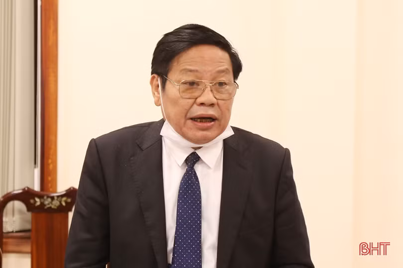 Đổi mới, nâng cao chất lượng đào tạo, đưa Trường Cao đẳng Nguyễn Du phát triển xứng tầm